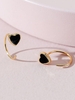 Boucles D
