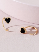 Boucles D