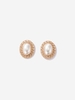 Boucles D