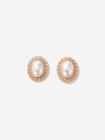 Boucles D