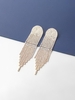 Boucles D