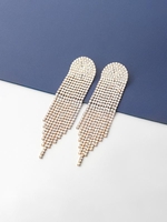 Boucles D