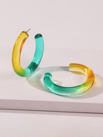 Boucles D