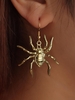 Boucles D