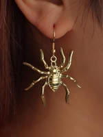 Boucles D
