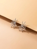 Boucles D