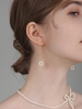 Boucles D