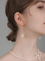 Boucles D