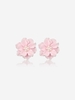 Boucles D