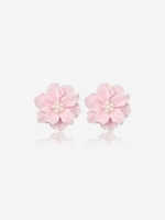 Boucles D