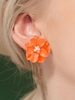 Boucles D