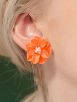 Boucles D