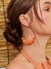 Boucles D