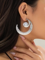 Boucles D