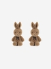 Boucles D