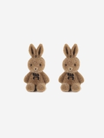 Boucles D