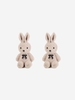 Boucles D