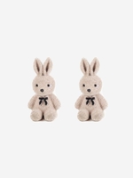 Boucles D