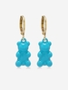 Boucles D