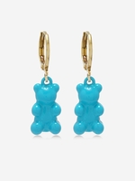 Boucles D