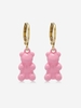 Boucles D