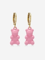 Boucles D