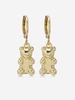 Boucles D