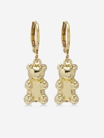 Boucles D