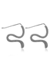 Boucles D