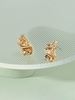 Boucles D