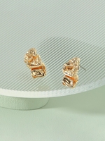 Boucles D