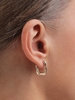 Boucles D