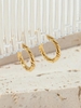 Boucles D