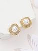 Boucles D