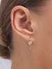 Boucles D