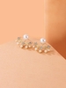 Boucles D