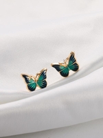 Boucles d