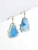 Boucles D