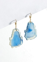 Boucles D