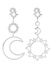 Boucles d