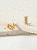 Boucles D