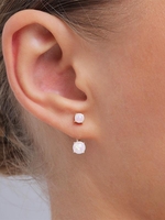 Boucles D