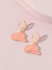 Boucles D