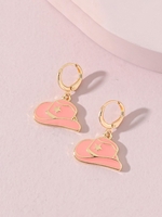 Boucles D