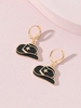 Boucles D