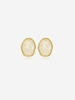 Boucles D