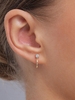 Boucles D
