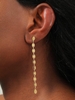 Boucles D