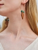 Boucles D