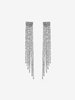 Boucles D